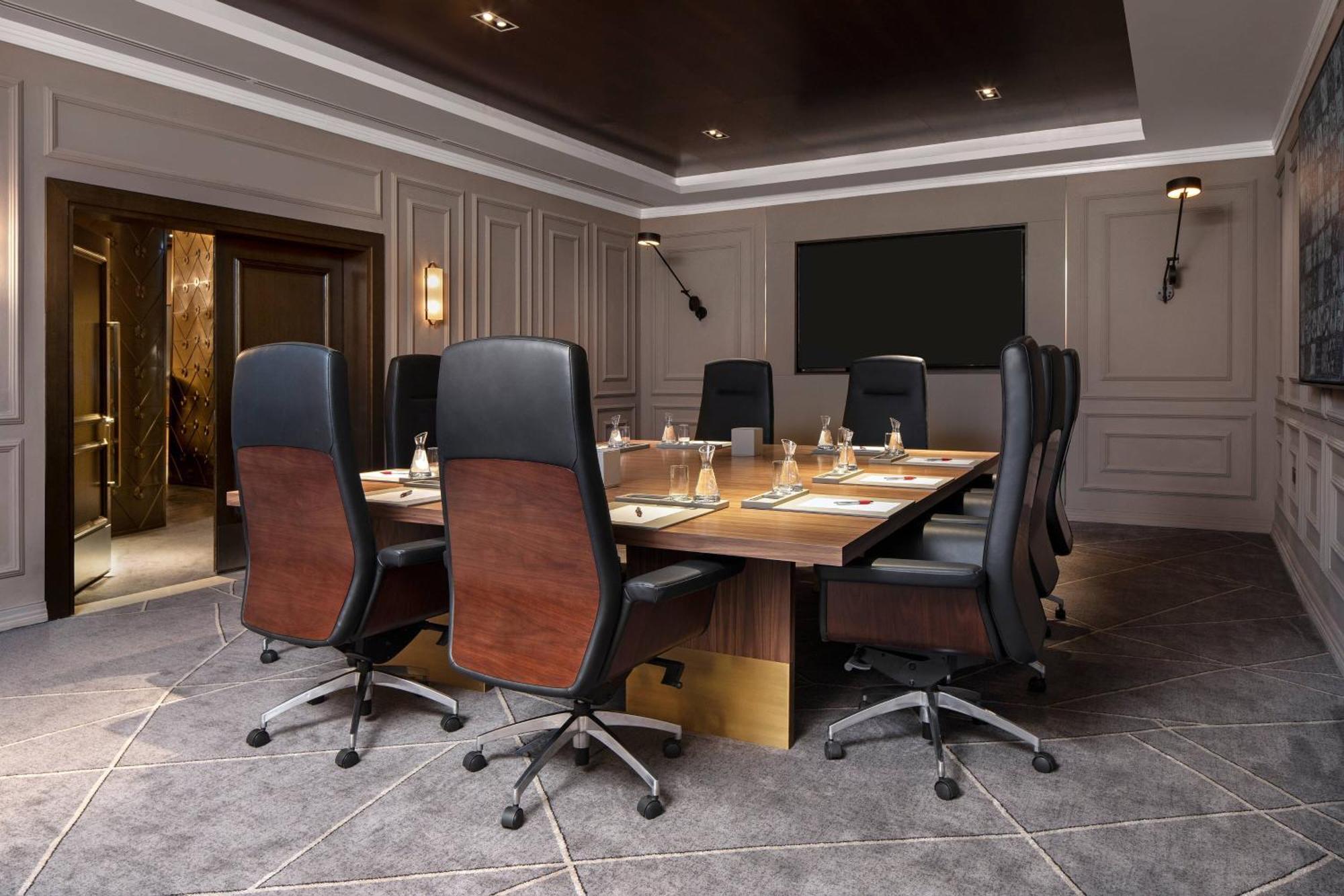 Lagos Marriott Hotel Ikeja Extérieur photo