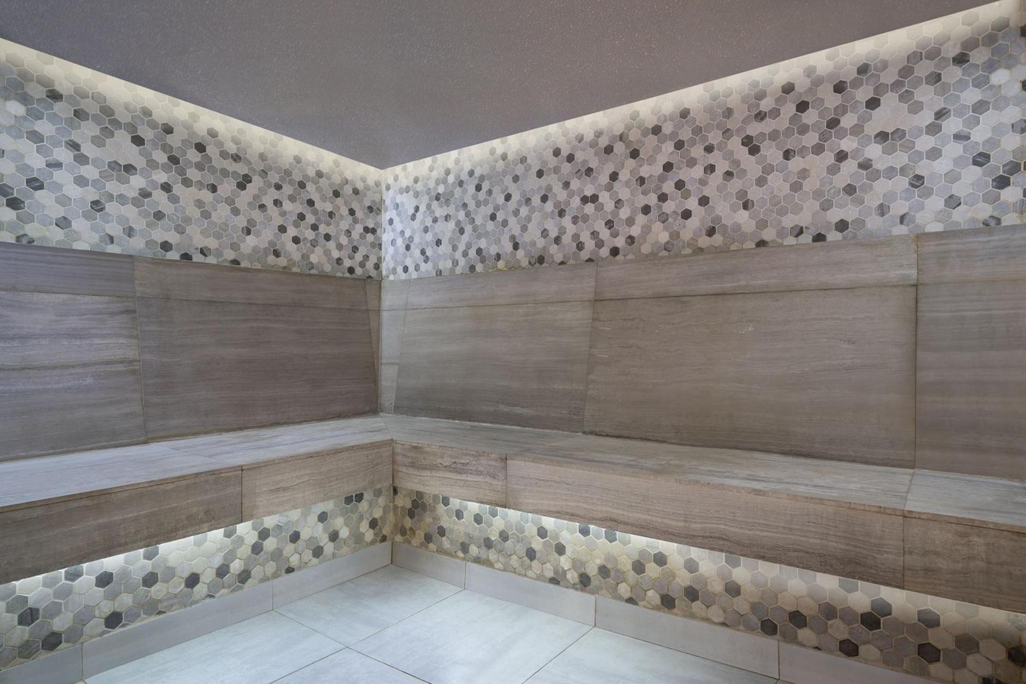 Lagos Marriott Hotel Ikeja Extérieur photo